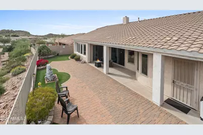 8207 E Fairy Duster Drive, Gold Canyon, AZ 85118 - Photo 52