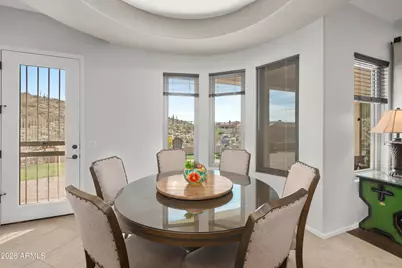 8207 E Fairy Duster Drive, Gold Canyon, AZ 85118 - Photo 24