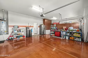 8207 E Fairy Duster Dr, Gold Canyon, AZ 85118 - Photo 44