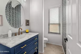 8207 E Fairy Duster Dr, Gold Canyon, AZ 85118 - Photo 32