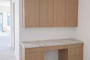 11617 N Dawnridge Ct, Fountain Hills, AZ 85268 - Photo 4