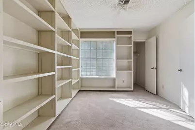 2206 W Beaubien Drive, Phoenix, AZ 85027 - Photo 20