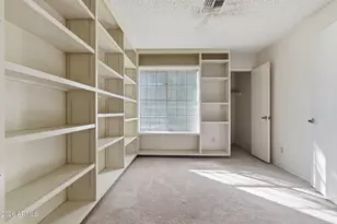 2206 W Beaubien Dr, Phoenix, AZ 85027 - Photo 20