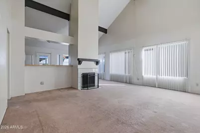 2206 W Beaubien Drive, Phoenix, AZ 85027 - Photo 8