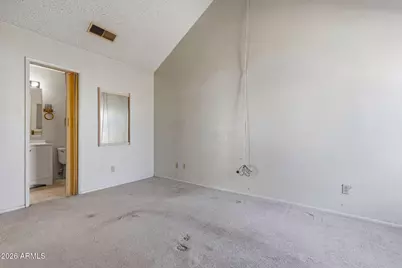 2206 W Beaubien Drive, Phoenix, AZ 85027 - Photo 26