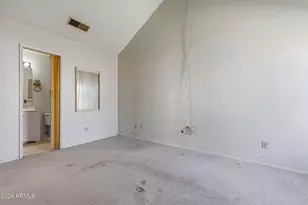 2206 W Beaubien Dr, Phoenix, AZ 85027 - Photo 26