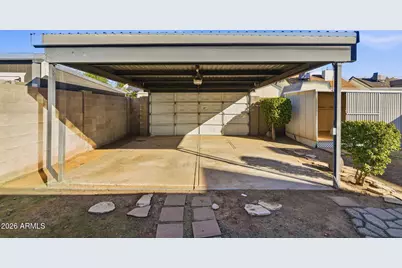 2206 W Beaubien Drive, Phoenix, AZ 85027 - Photo 40