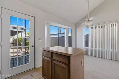 2206 W Beaubien Drive, Phoenix, AZ 85027 - Photo 16