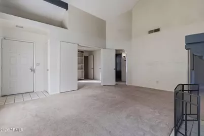 2206 W Beaubien Drive, Phoenix, AZ 85027 - Photo 4