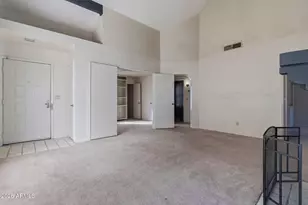 2206 W Beaubien Dr, Phoenix, AZ 85027 - Photo 4