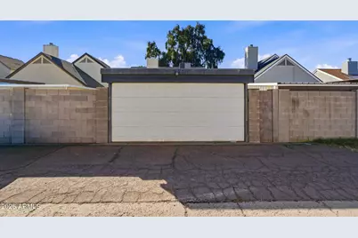 2206 W Beaubien Drive, Phoenix, AZ 85027 - Photo 44