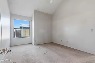 2206 W Beaubien Drive, Phoenix, AZ 85027 - Photo 24