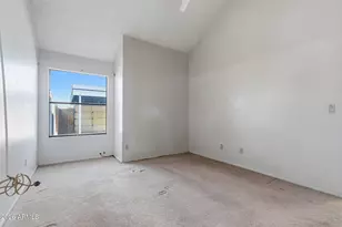 2206 W Beaubien Dr, Phoenix, AZ 85027 - Photo 24