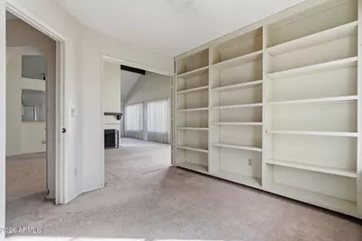 2206 W Beaubien Drive, Phoenix, AZ 85027 - Photo 18