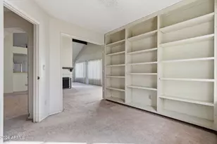 2206 W Beaubien Dr, Phoenix, AZ 85027 - Photo 18