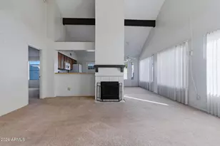 2206 W Beaubien Dr, Phoenix, AZ 85027 - Photo 6