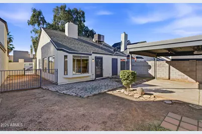 2206 W Beaubien Drive, Phoenix, AZ 85027 - Photo 34