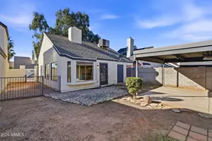 2206 W Beaubien Dr, Phoenix, AZ 85027 - Photo 34