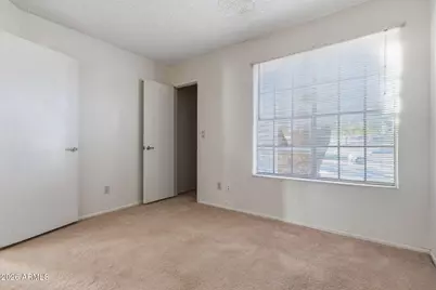 2206 W Beaubien Drive, Phoenix, AZ 85027 - Photo 32