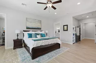 5643 W Rock Ct, San Tan Valley, AZ 85144 - Photo 50