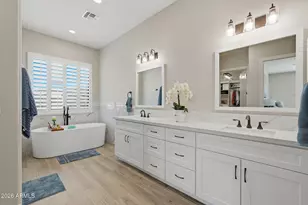 5643 W Rock Ct, San Tan Valley, AZ 85144 - Photo 34