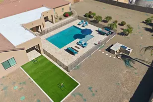 5643 W Rock Ct, San Tan Valley, AZ 85144 - Photo 8