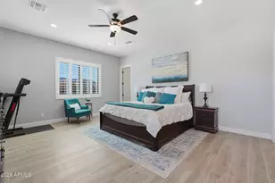 5643 W Rock Ct, San Tan Valley, AZ 85144 - Photo 30