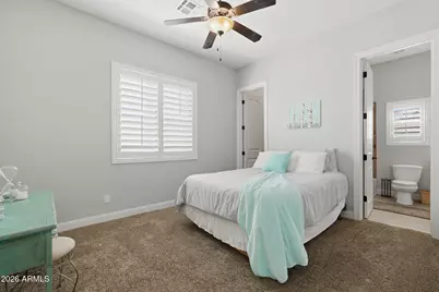 5643 W Rock Court, San Tan Valley, AZ 85144 - Photo 44