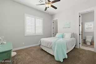 5643 W Rock Ct, San Tan Valley, AZ 85144 - Photo 44