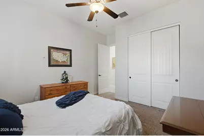 5643 W Rock Court, San Tan Valley, AZ 85144 - Photo 48