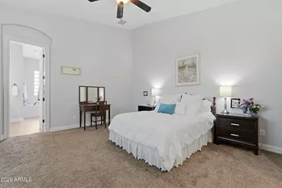 5643 W Rock Court, San Tan Valley, AZ 85144 - Photo 52