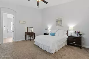 5643 W Rock Ct, San Tan Valley, AZ 85144 - Photo 52