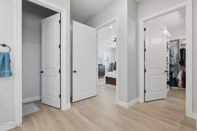 5643 W Rock Court, San Tan Valley, AZ 85144 - Photo 32