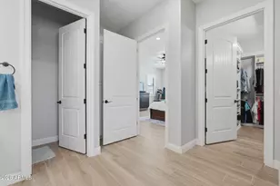 5643 W Rock Ct, San Tan Valley, AZ 85144 - Photo 32