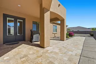5643 W Rock Ct, San Tan Valley, AZ 85144 - Photo 60