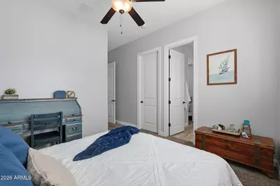 5643 W Rock Court, San Tan Valley, AZ 85144 - Photo 42