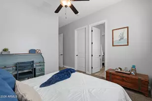 5643 W Rock Ct, San Tan Valley, AZ 85144 - Photo 42