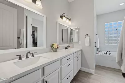 5643 W Rock Court, San Tan Valley, AZ 85144 - Photo 56