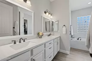 5643 W Rock Ct, San Tan Valley, AZ 85144 - Photo 56