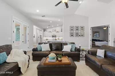 5643 W Rock Court, San Tan Valley, AZ 85144 - Photo 6
