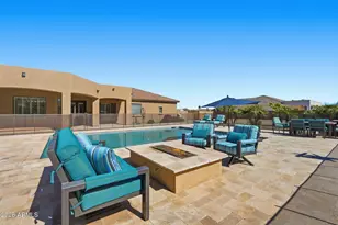 5643 W Rock Ct, San Tan Valley, AZ 85144 - Photo 64