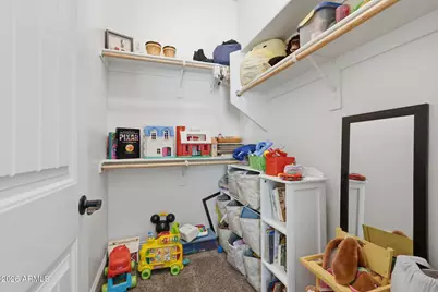 5643 W Rock Court, San Tan Valley, AZ 85144 - Photo 46