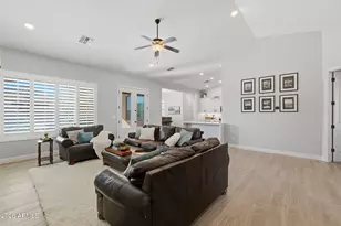 5643 W Rock Ct, San Tan Valley, AZ 85144 - Photo 16