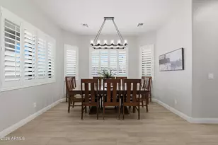 5643 W Rock Ct, San Tan Valley, AZ 85144 - Photo 26