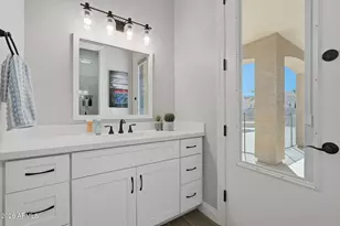 5643 W Rock Ct, San Tan Valley, AZ 85144 - Photo 40