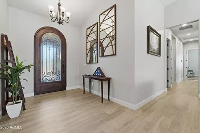 5643 W Rock Court, San Tan Valley, AZ 85144 - Photo 12