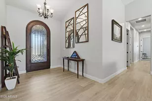 5643 W Rock Ct, San Tan Valley, AZ 85144 - Photo 12