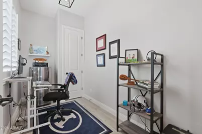 5643 W Rock Court, San Tan Valley, AZ 85144 - Photo 36