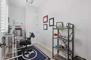 5643 W Rock Ct, San Tan Valley, AZ 85144 - Photo 36