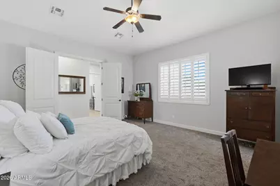 5643 W Rock Court, San Tan Valley, AZ 85144 - Photo 54